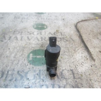 BOMBA LIMPIA 1355124 