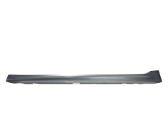 Recambio de faldon lateral para bmw 5 (g30, f90) 530 i xdrive referencia OEM IAM 51778073133  
