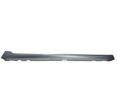 Recambio de faldon lateral para bmw 5 (g30, f90) 530 i xdrive referencia OEM IAM 51778073134  