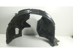 Recambio de paso rueda para bmw 5 (g30, f90) 530 i xdrive referencia OEM IAM 51717340785  51717340795