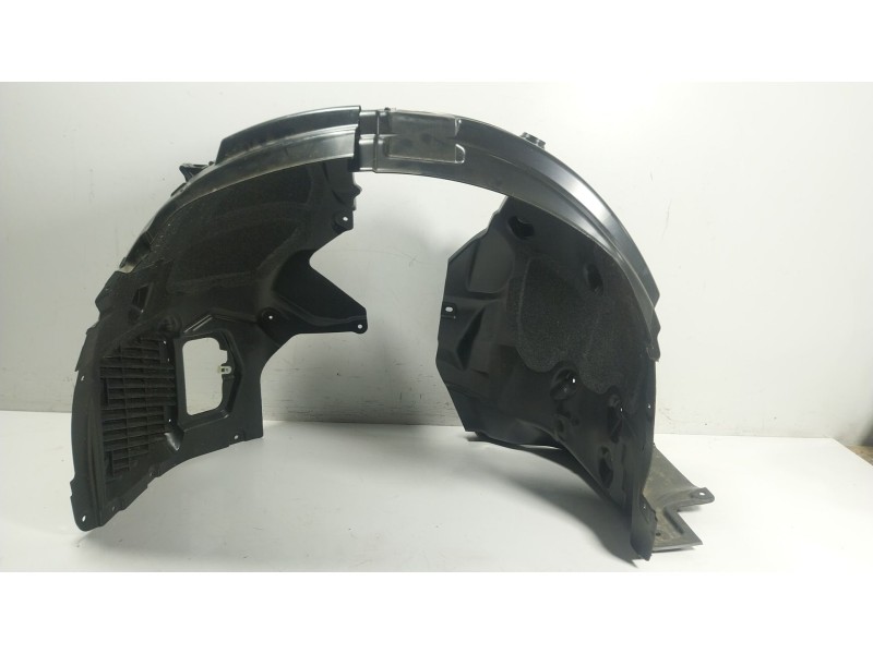 Recambio de paso rueda para bmw 5 (g30, f90) 530 i xdrive referencia OEM IAM 51717340785  51717340795