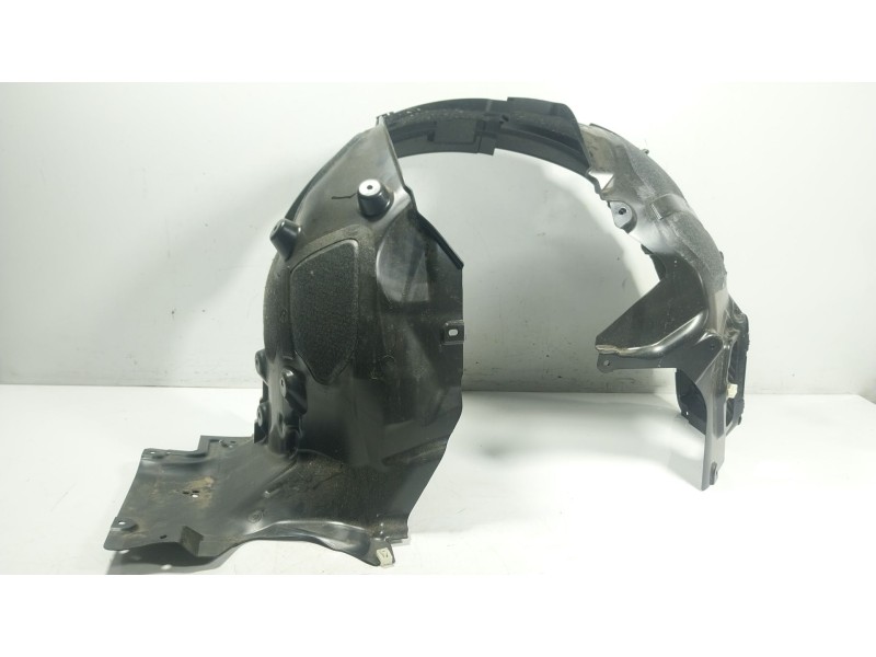 Recambio de paso rueda para bmw 5 (g30, f90) 530 i xdrive referencia OEM IAM 51717340785  51717340795