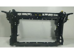 Recambio de frente delantero para cupra leon sportstourer (kl8) 1.4 tsi phev referencia OEM IAM 5FA805588   2