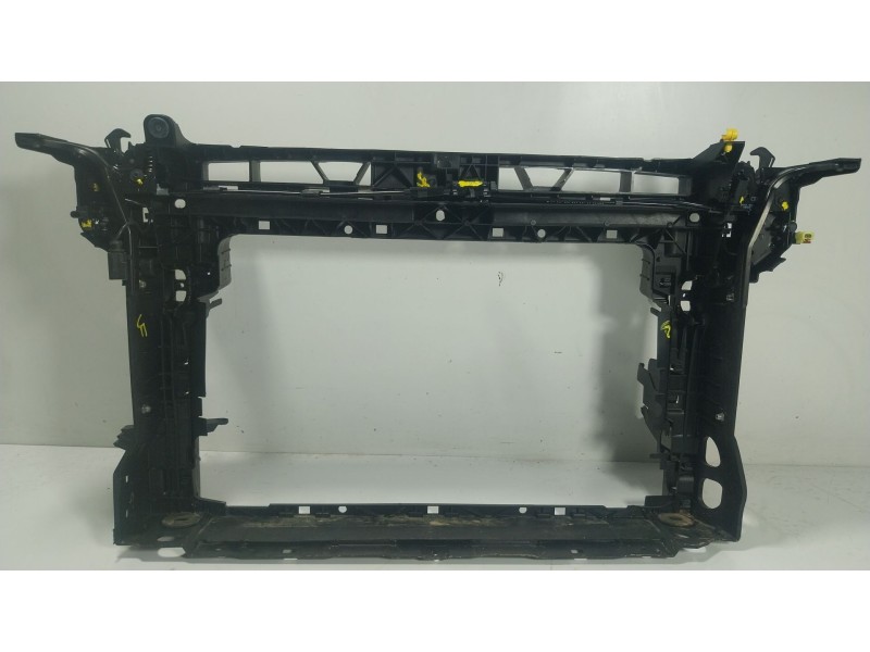 Recambio de frente delantero para cupra leon sportstourer (kl8) 1.4 tsi phev referencia OEM IAM 5FA805588  