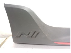 Recambio de faldon lateral para hyundai i20 iii (bc3, bi3) 1.6 t-gdi referencia OEM IAM 87752CO000NRR   2