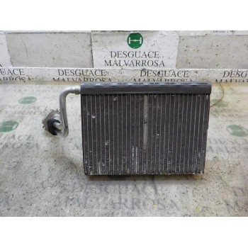 EVAPORADOR AIRE ACONDICIONADO 64119290888 