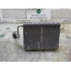 Recambio de evaporador aire acondicionado para bmw serie 3 berlina (e90) 320d referencia OEM IAM 64119290888  
