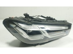 Recambio de faro derecho para bmw 5 (g30, f90) 530 d xdrive referencia OEM IAM 63119479262 5A388C802  2