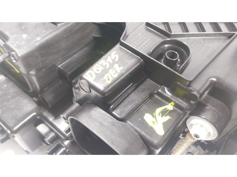 Recambio de faro derecho para bmw 5 (g30, f90) 530 d xdrive referencia OEM IAM 63119479262 5A388C802 