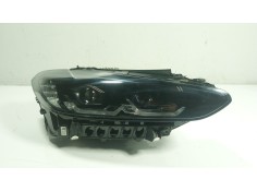 Recambio de faro derecho para bmw 4 gran coupe (g26) 420 d mild-hybrid referencia OEM IAM 63118084886 950511003 