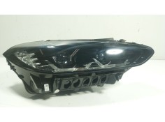 Recambio de faro derecho para bmw 4 gran coupe (g26) 420 d mild-hybrid referencia OEM IAM 63118084886 950511003  2