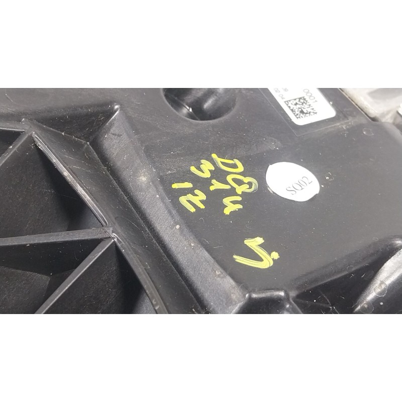 Recambio de faro izquierdo para bmw 4 gran coupe (g26) 420 d mild-hybrid referencia OEM IAM 63118084885 950510903 