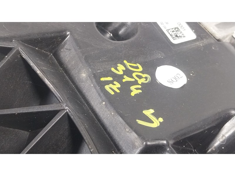 Recambio de faro izquierdo para bmw 4 gran coupe (g26) 420 d mild-hybrid referencia OEM IAM 63118084885 950510903 