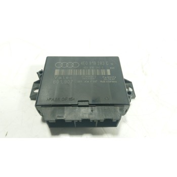 MODULO ELECTRONICO 4E0910283D 4E0919283C 