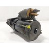 Recambio de motor arranque para renault trafic iii autobús (jg_) 1.6 dci 120 (jgmb) referencia OEM IAM  233002889R 