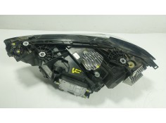 Recambio de faro derecho para bmw 4 coupé (g22, g82) 430 i xdrive referencia OEM IAM 63118084886 11921200001  2