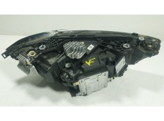 Recambio de faro izquierdo para bmw 4 coupé (g22, g82) 430 i xdrive referencia OEM IAM 63118084885 11921190001  2