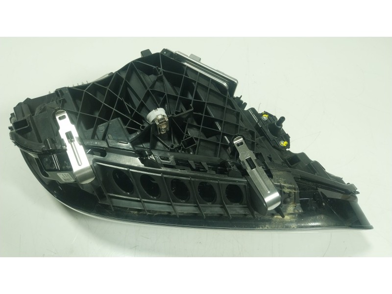 Recambio de faro izquierdo para bmw 4 coupé (g22, g82) 430 i xdrive referencia OEM IAM 63118084885 11921190001 