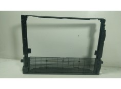 Recambio de canalizador aire para bmw 4 coupé (g22, g82) 430 i xdrive referencia OEM IAM 17118666836 17115A0D5901 