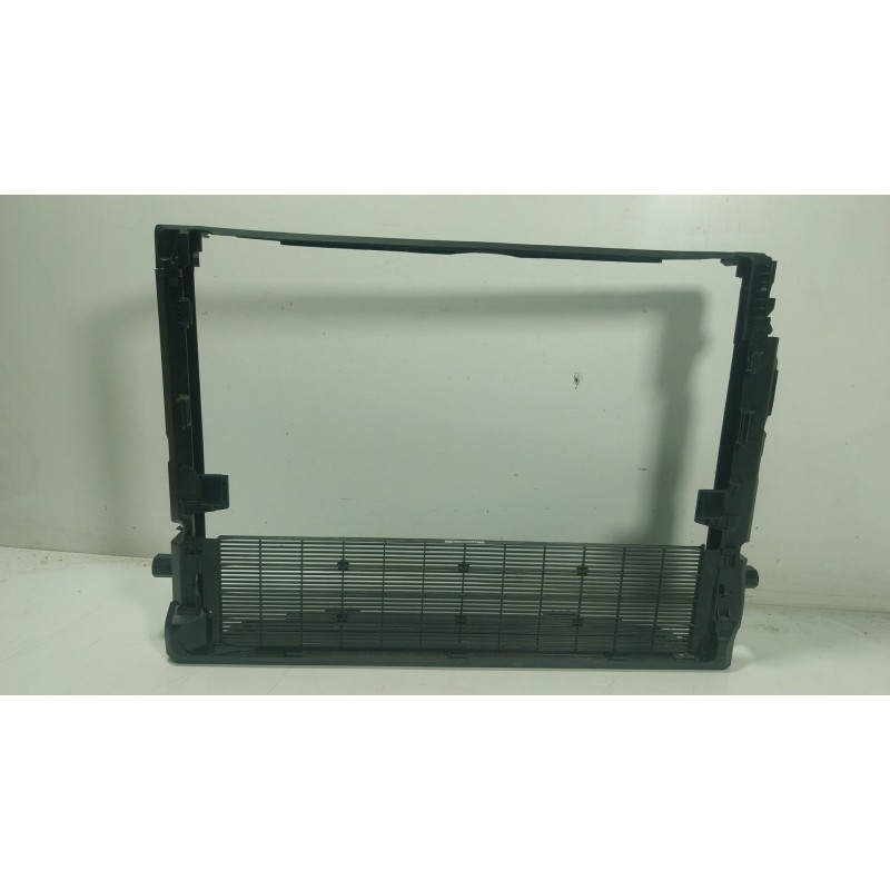 Recambio de canalizador aire para bmw 4 coupé (g22, g82) 430 i xdrive referencia OEM IAM 17118666836 17115A0D5901 