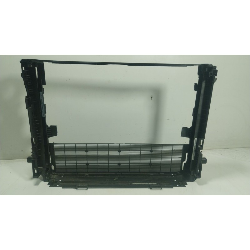 Recambio de canalizador aire para bmw 4 coupé (g22, g82) 430 i xdrive referencia OEM IAM 17118666836 17115A0D5901 