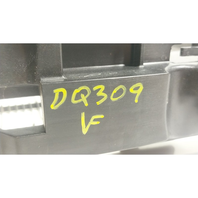 Recambio de canalizador aire para bmw 4 coupé (g22, g82) 430 i xdrive referencia OEM IAM 17118666836 17115A0D5901 