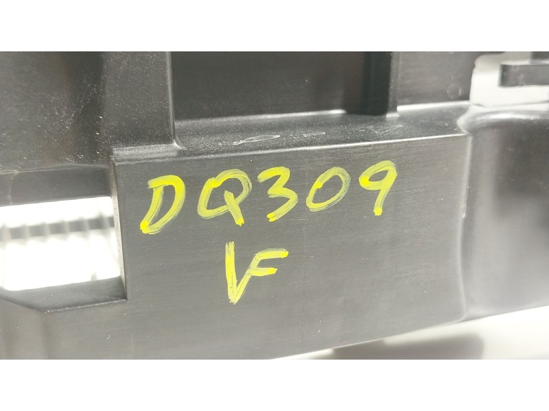 Recambio de canalizador aire para bmw 4 coupé (g22, g82) 430 i xdrive referencia OEM IAM 17118666836 17115A0D5901 