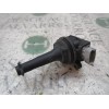 Recambio de bobina para volvo v50 familiar 2.4 cat referencia OEM IAM 30713417 0221604010 0221604010