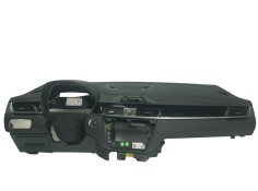 Recambio de salpicadero para bmw x1 (f48) xdrive 18 d referencia OEM IAM 51456969855  