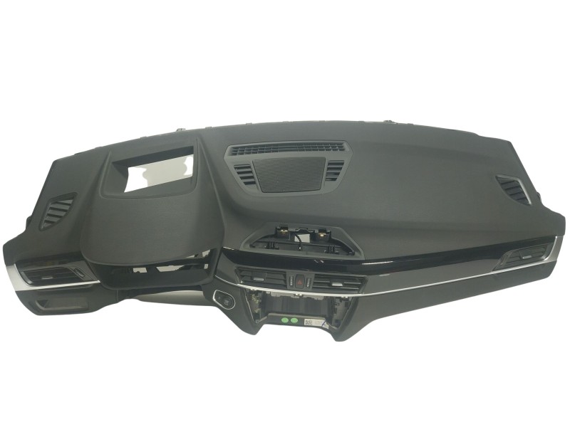 Recambio de salpicadero para bmw x1 (f48) xdrive 18 d referencia OEM IAM 51456969855  