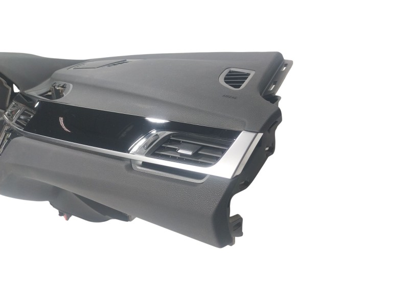 Recambio de salpicadero para bmw x1 (f48) xdrive 18 d referencia OEM IAM 51456969855  