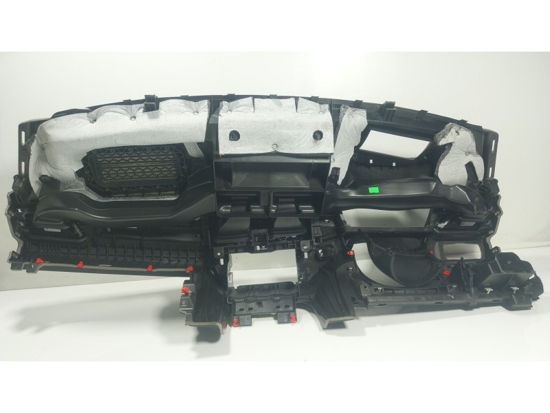 Recambio de salpicadero para bmw x1 (f48) xdrive 18 d referencia OEM IAM 51456969855  