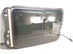 Recambio de techo electrico para porsche cayenne (92a) 3.6 gts referencia OEM IAM 95856205500  