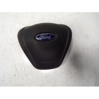 AIRBAG DELANTERO IZQUIERDO 1900803 8V51A042B85 