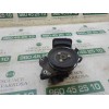 Recambio de bomba direccion para bmw x5 (e53) 3.0 24v turbodiesel cat referencia OEM IAM 32416756930  