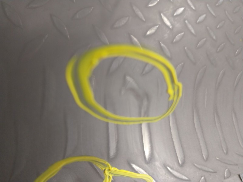 Recambio de porton trasero para citroën c3 iii (sx) 1.2 puretech 82 referencia OEM IAM 9812299680  