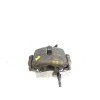 Recambio de pinza freno delantera izquierda para volkswagen passat lim. (362) 1.6 tdi dpf referencia OEM IAM   