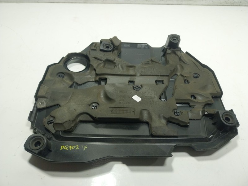 Recambio de tapa motor para volkswagen tiguan (ad1, ax1) 2.0 tdi referencia OEM IAM 05L103925E 05L103925E 