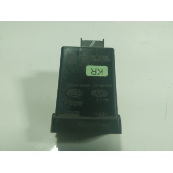 MODULO ELECTRONICO 958002S500 958002S500 