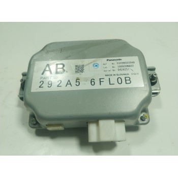 MODULO ELECTRONICO 292A56FL0B 292A56FL0B 