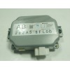Recambio de modulo electronico para renault kadjar (ha_, hl_) 1.3 tce 140 referencia OEM IAM 292A56FL0B 292A56FL0B 