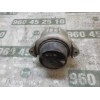 Recambio de soporte motor izquierdo para bmw serie 3 coupe (e92) 320d referencia OEM IAM 22116773742  