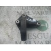Recambio de soporte cambio para nissan almera (n16/e) comfort referencia OEM IAM   