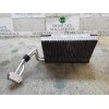 Recambio de evaporador aire acondicionado para bmw serie 3 berlina (e90) 320d referencia OEM IAM 64119290888  
