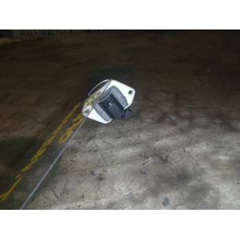 MANDO ELEVALUNAS TRASERO IZQUIERDO 