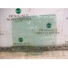 Recambio de cristal puerta trasero izquierdo para mercedes-benz clase c (w203) familiar 1.8 cat referencia OEM IAM   
