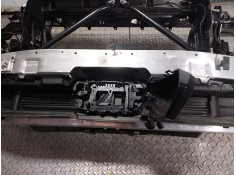 Recambio de frente delantero para bmw x7 (g07) xdrive 40 d mild-hybrid referencia OEM IAM    2