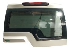 Recambio de porton trasero para land rover discovery iv (l319) 2.7 td 4x4 referencia OEM IAM BHA780070  