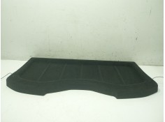 Recambio de bandeja trasera para seat ibiza v (kj1, kjg) 1.0 tsi referencia OEM IAM 6F0867769D 6F0867769D 