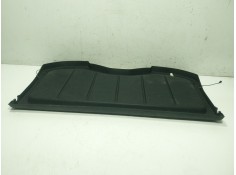 Recambio de bandeja trasera para seat ibiza v (kj1, kjg) 1.0 tsi referencia OEM IAM 6F0867769D 6F0867769D  2